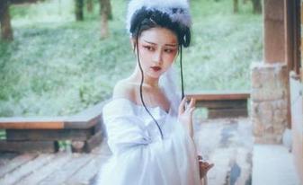 微密圈 – 一针见血，哎呦！好H好女杀手护士作品合集！你敢进医院吗？