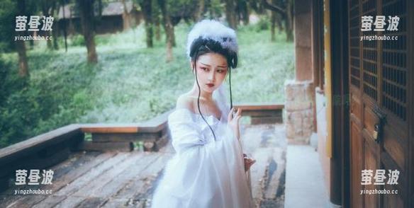 好H好女杀手 微密圈 - 一针见血,哎呦!好H好女杀手护士作品合集!你敢进医院吗?