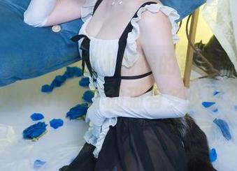 这作品真让人怀念小时候的草莓味道，妖少you1，你的猫有多少层？