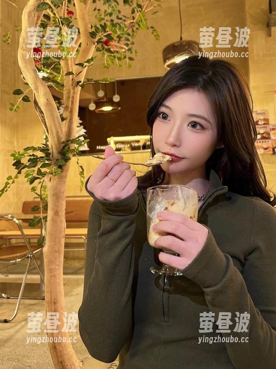 微密圈 - 最新活动！“妮是老虎”的黑丝图集，难道是风味无穷吗？