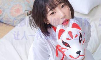 皮衣和姜仁卿(강인경)的私拍图集，怎么会让人一秒想到了骑士？