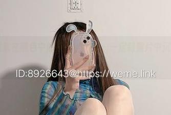 微密圈 – 绽放在黑色中的婉柔yyyy——定制照片中沉淀的无言魅力