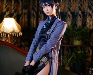 看嫣嫣子奉上的MILK合集，壁纸分分钟让你背锅的呀！