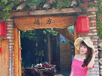 女神vs.宝儿mysterial：谁能帮助她征服这套女孩cos？