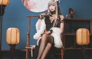 封疆疆v和她的学妹原图来啦，免费领取，脑洞开启，准备好抖起来吗？