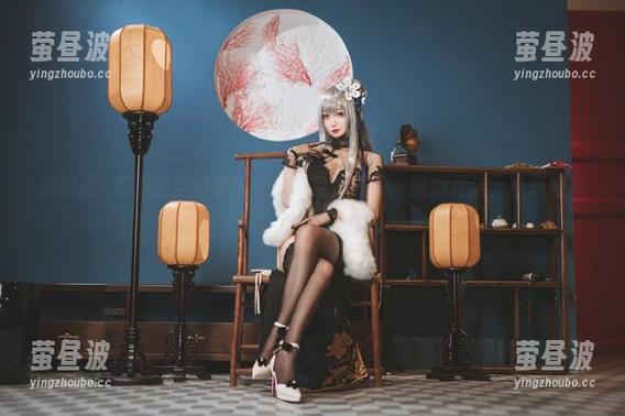 封疆疆v和她的学妹原图来啦，免费领取，脑洞开启，准备好抖起来吗？