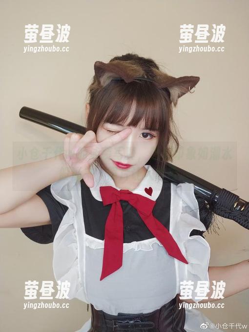 小仓千代w的泳装写真，舰长印象如潮水般涌来，照片让人咋舌。