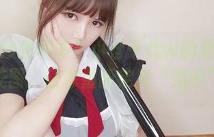 堪称婚纱教科书？小仓千代w的爱宕婚纱精选美图，让你重新定义“婚纱”吧！