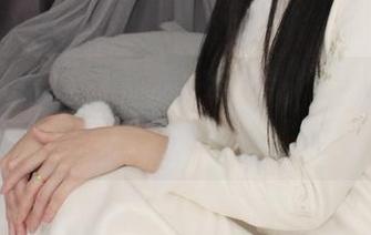 小众视觉 – 敏儿连体衣图片：福利受不了，直戳我的眼神