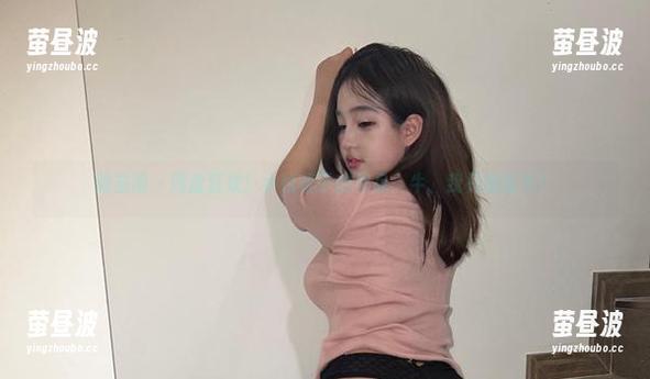 小优优子 微密圈 - 网盘狂欢!小优优子的作品:牛、我只想说牛!