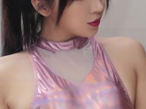 小女巫露娜的在线花卉套大冒险，合集里有你想不到的趣事哦