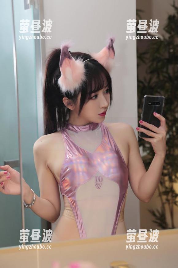 小女巫露娜的在线花卉套大冒险，合集里有你想不到的趣事哦