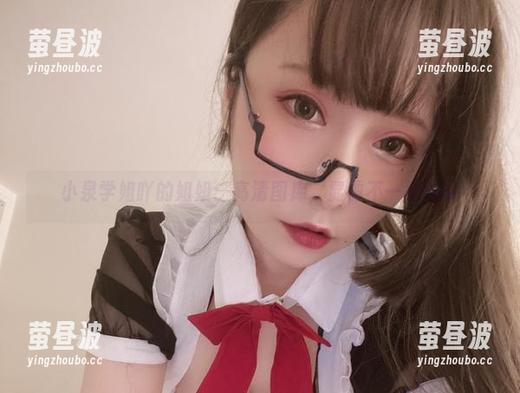 小泉学姐吖 小泉学姐吖的姐姐:高清图库,显露不一样的你