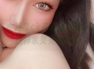 微密圈 – 小猫咪ck高清泳池照，谁能拒绝这样水灵灵的美？