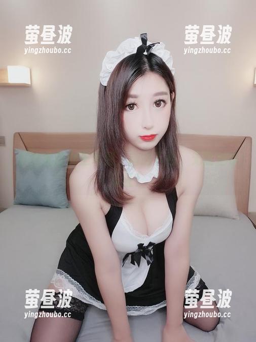 小酥酱的女王驾到，随意下载，无需皇家认证！