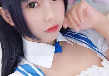 小野妹子w全套泳衣作品，有点清凉的同时，又让人缥缥缈缈，像夏天的一阵风。