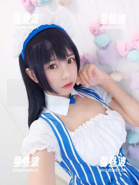 小野妹子w全套泳衣作品，有点清凉的同时，又让人缥缥缈缈，像夏天的一阵风。