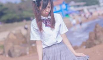 小野妹子w：婚纱与美图的狂欢，资源拉爆你的眼球！