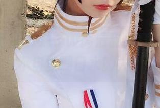 强烈推荐小野妹子w高清甜心套图，适合不自觉漏口水的人！