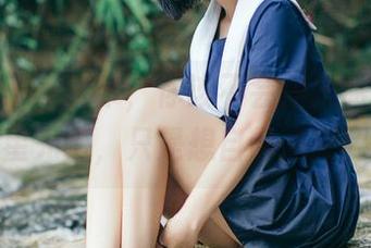 小野妹子w水印，你该不会是我眼中的万千星光吧，只是想自带光环吗？
