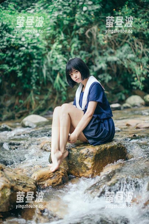 小野妹子w水印，你该不会是我眼中的万千星光吧，只是想自带光环吗？