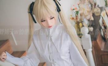 小野妹子w的伊丽莎白精选集，这绝对是会让你傻眼的