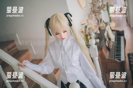 小野妹子w的伊丽莎白精选集，这绝对是会让你傻眼的