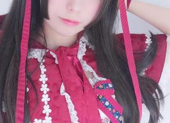小野妹子w掀起网盘热潮，四人彼女合集见真章，图多得让人醉。