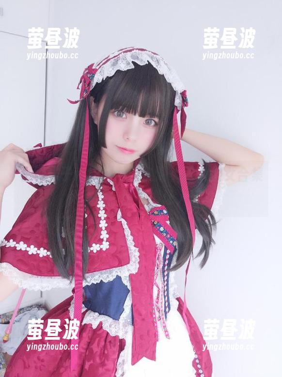 小野妹子w掀起网盘热潮，四人彼女合集见真章，图多得让人醉。