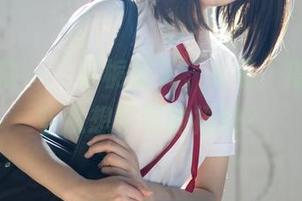 少女秩序 – “乐栀夏天”来袭，猜猜有哪些意想不到的福利？