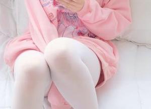 少女秩序 – 千澄的职业装哲学：如何在免费套图中找回你的职场自信？