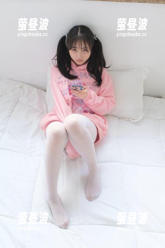 少女秩序 - 千澄的职业装哲学：如何在免费套图中找回你的职场自信？