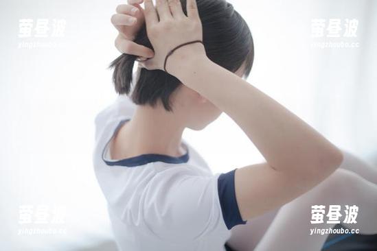 少女秩序 - 小满的内部定制写真的独门秘籍：就随便拍，高清就行！