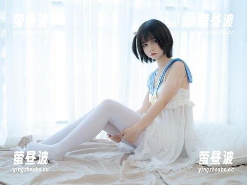 少女秩序 - 小葵化身兔女郎，原图随手可得，精选过的就更有内涵了。