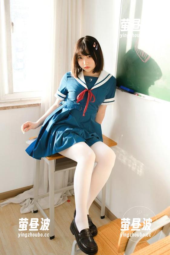 少女秩序-小鱼 少女秩序 - 小鱼最新圣诞合集——不说了,看了就懂,要不要一起买点圣诞装饰?