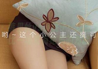 尤果网 – 裤里丝vs小桃子：这图库分享堪比一场没有结局的对话
