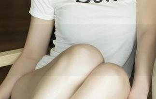 尤果网 – 壁纸都觉得羞愧的田慕儿美图,温柔的套路我接招不接招!