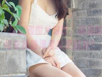 尤果网 – 原图和图片对比，莉恩的和服如何在我脑海里反复回放？