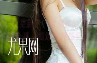 尤果网 – 又更新了？诗朵雅的“妹妹”最新合集，痴迷这种感觉。