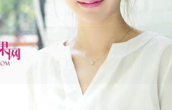 尤果网 – 又是黑，又是陈宝拉：汇聚成一套更新的合集，黑不可怕，来吧！