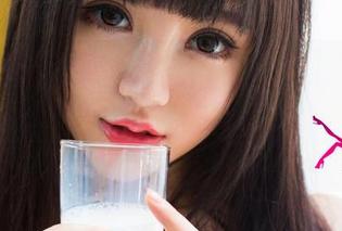 尤果网 – 看了雯雯的黑丝图片，心里开了个小会，原图除了美叫人心醉，难道还有暗示啥？