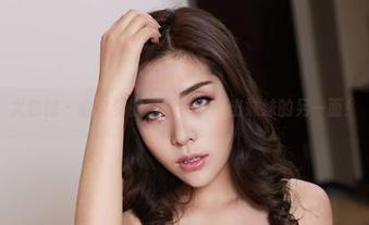 尤物馆 – 俞夕梦的摄影术：拍出妹妹的另一面！