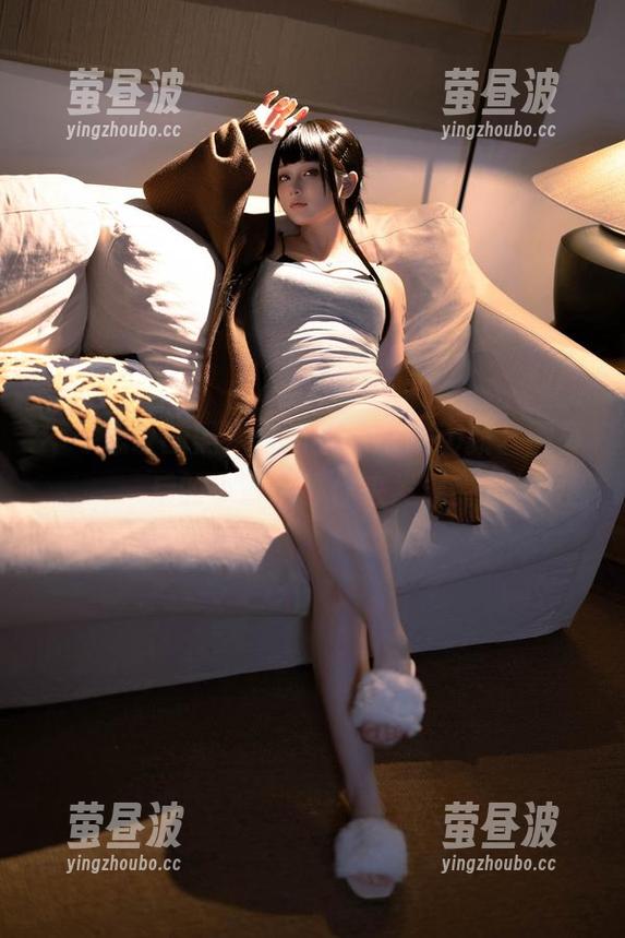 屿鱼yukako 不可思议的黑绿,屿鱼yukako新套图幕后的小冒险等你来发现!