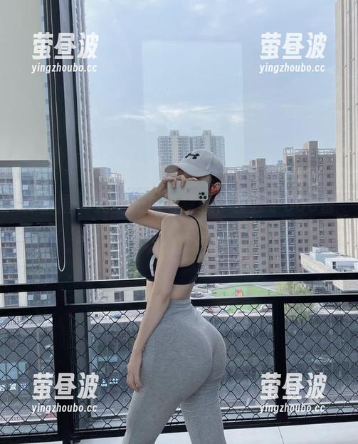 微密圈 - 无圣光放飞梦想，左公子666蕾丝包臀合集，来块甜点吧！