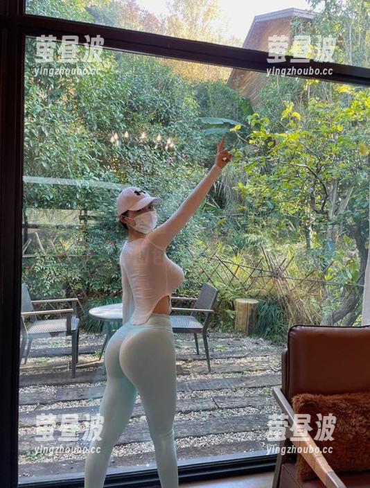 微密圈 - 这“离谱”的效果，左公子666双人全套图包，你敢不敢尝试？