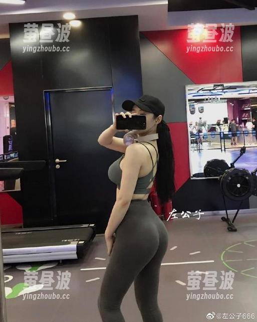 左公子666 微密圈 - 精美资源随你选,左公子666的红色玫瑰又香又撩
