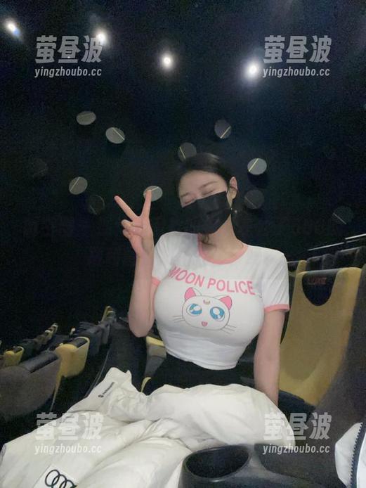 微密圈 - 连体衣困扰的你，左公子666的福利图包来拯救你了吗？