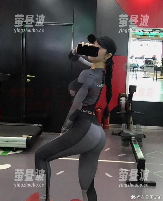 左公子666 微密圈 - 夏天,左公子666的图库就像是冰淇淋,下载的时候请慢慢舔!