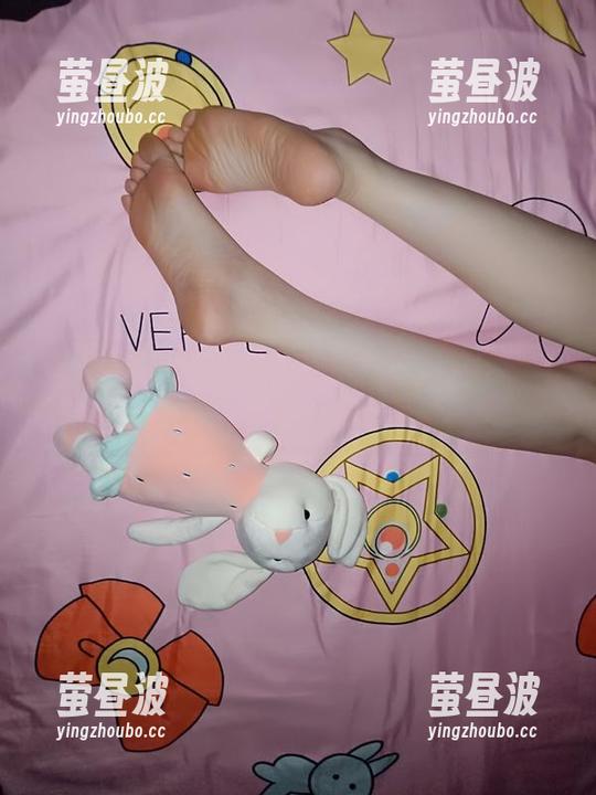 想要个公主抱的民国旗袍私拍，关注度直线上升，资源堪比黑科技！