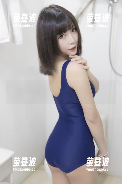 抱走莫子aa私拍中的兔女郎，穿越在迷你梦境中的时光旅行